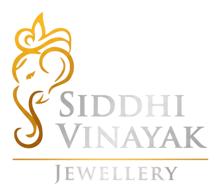 Siddhi Vinayak Jewellery